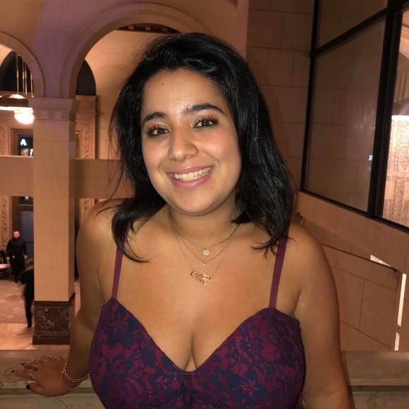 chloebanaf